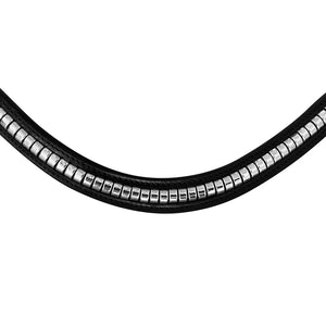 Lumiere - Melodie Clincher Browband