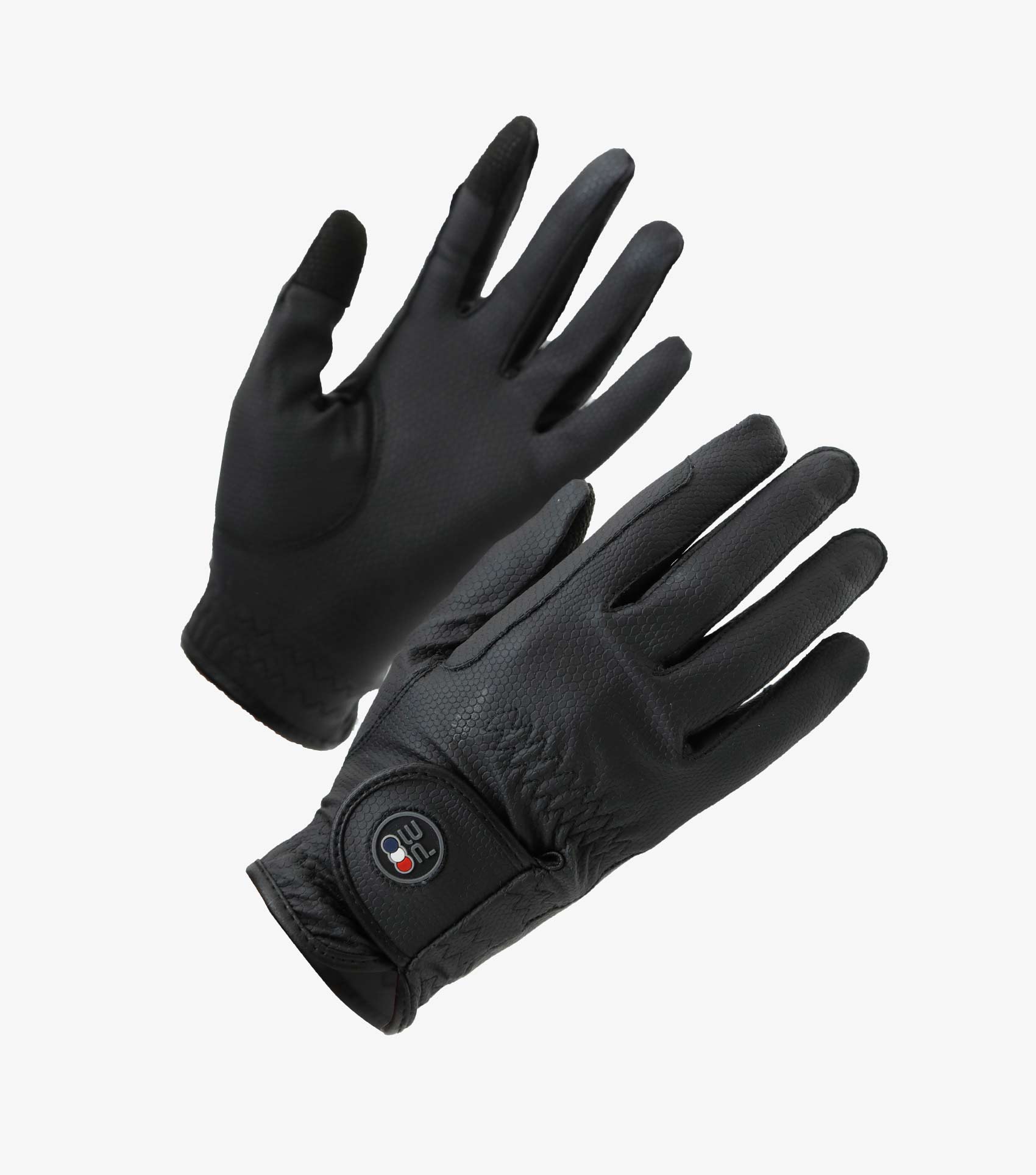 PE -  Metaro Ladies Riding Gloves