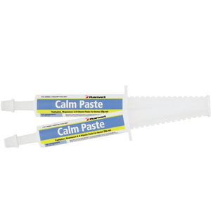 Ranvet Calm Paste 30g