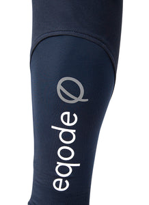 Eqode - Men's Knee Grip Breeches Davis