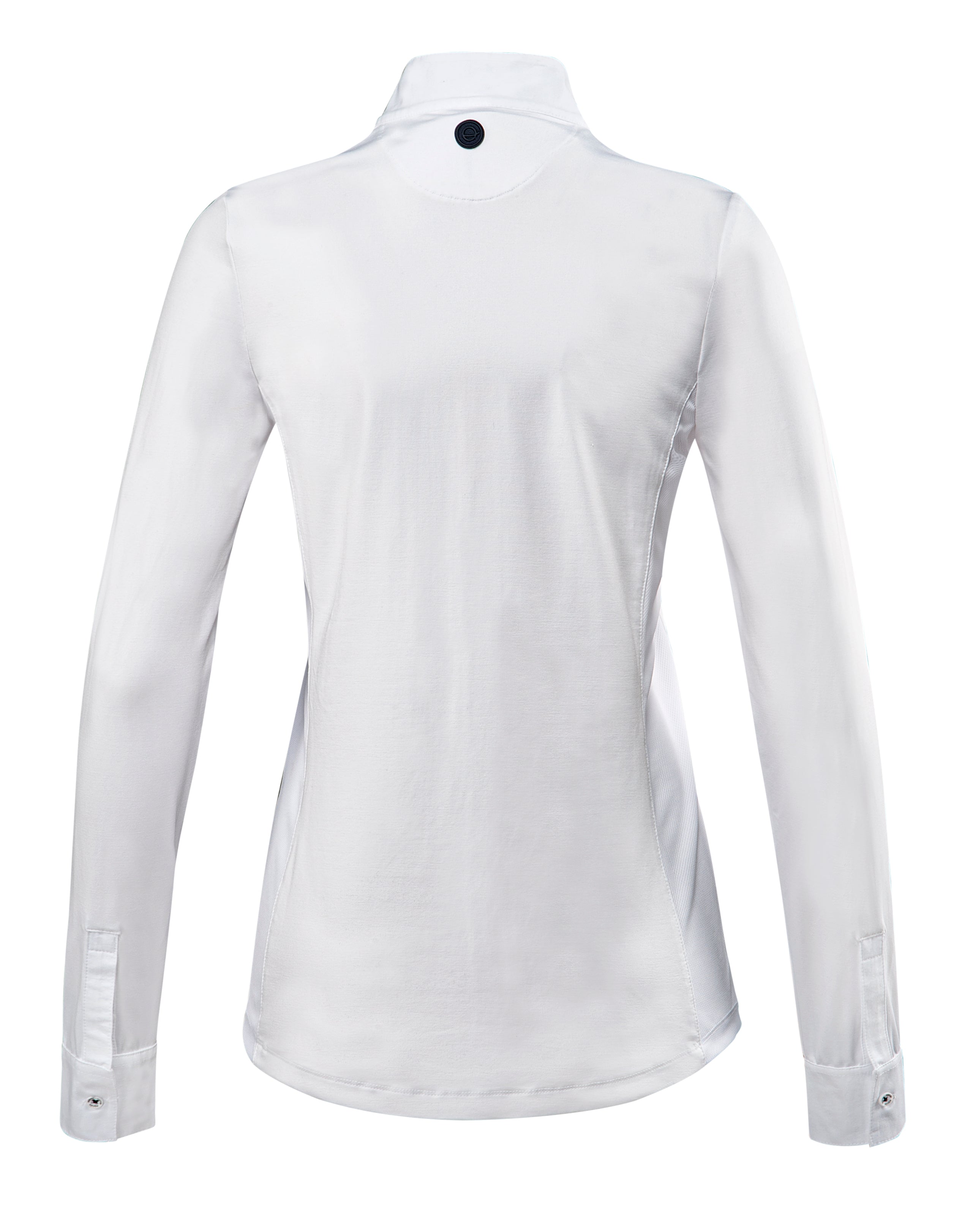 Eqode - Dreda Women's Competition Long Sleeve