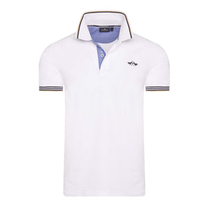HVP - Polo Shirt Ciro