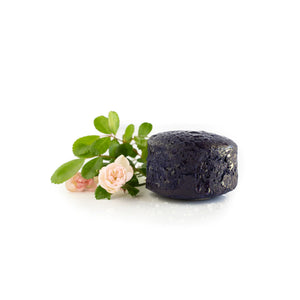 Hairy Pony Eco Friendly Shampoo Bars