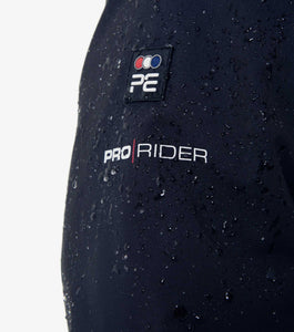 PE - Pro Rider Waterproof Unisex Riding Jacket