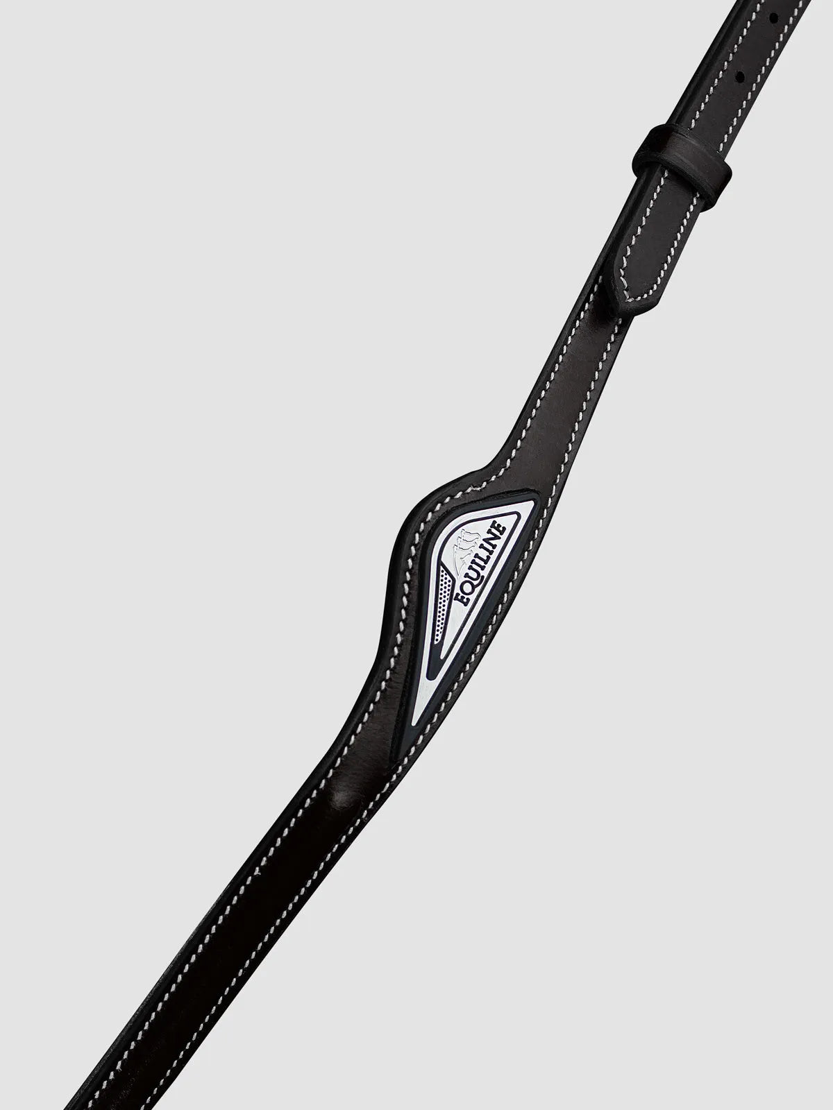Equiline - Running Martingale
