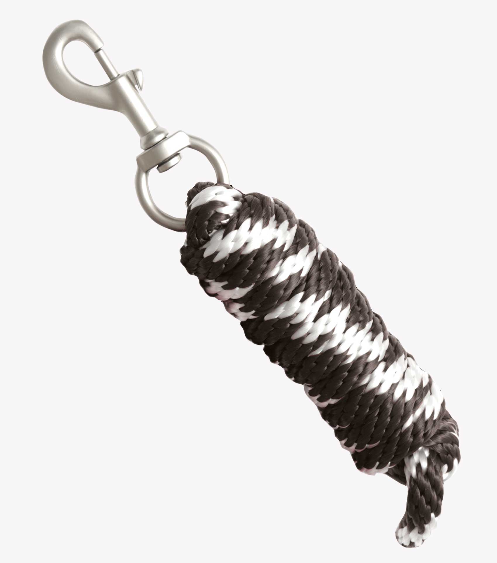 PE - Horse Lead Rope