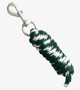 PE - Horse Lead Rope