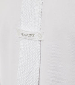 PE - Antonio Men's Short Sleeve Show Shirt