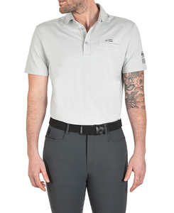 Equiline - Conrac Men's Polo Shirt