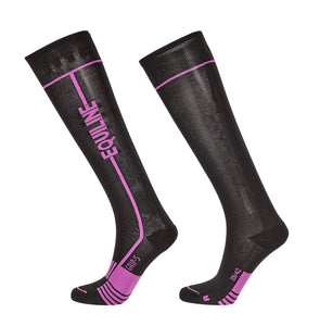 Equiline - Calinc Unisex Socks