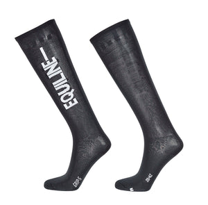 Equiline - Codrec Unisex Socks