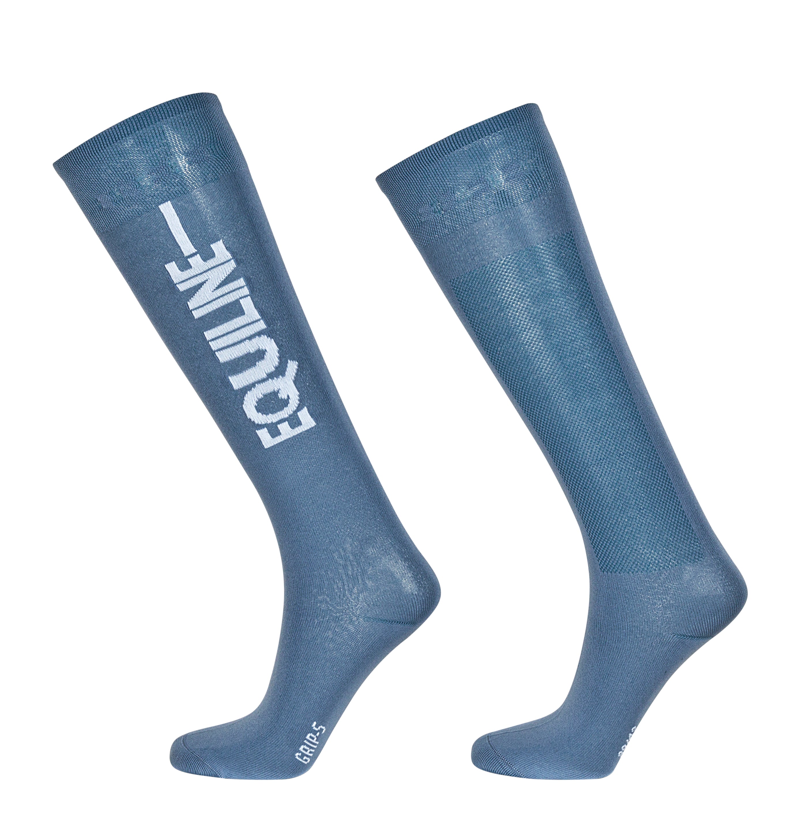 Equiline - Codrec Unisex Socks