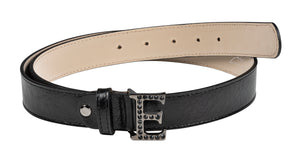 Equiline - Grueg Leather Belt