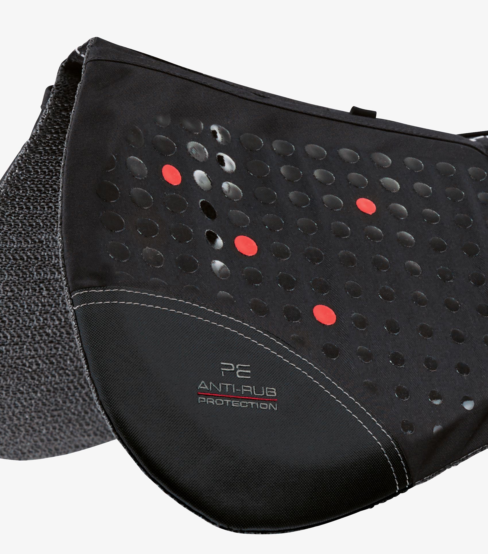 PE - Techo Grip Pro Anti-Slip Correction Pad