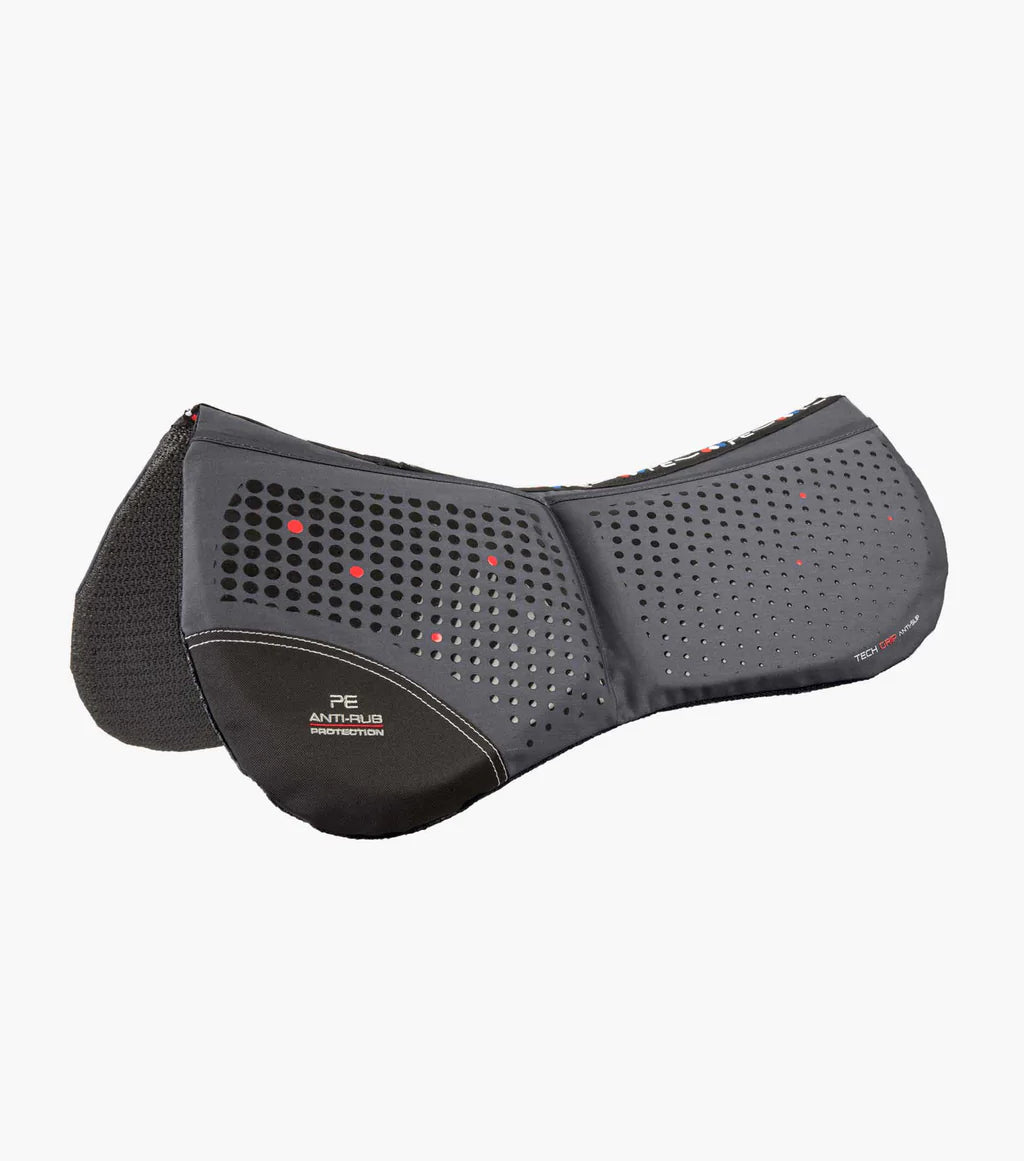 PE - Techo Grip Pro Anti-Slip Correction Pad