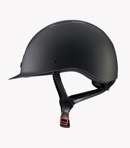 PE - Endeavour Horse Riding Helmet