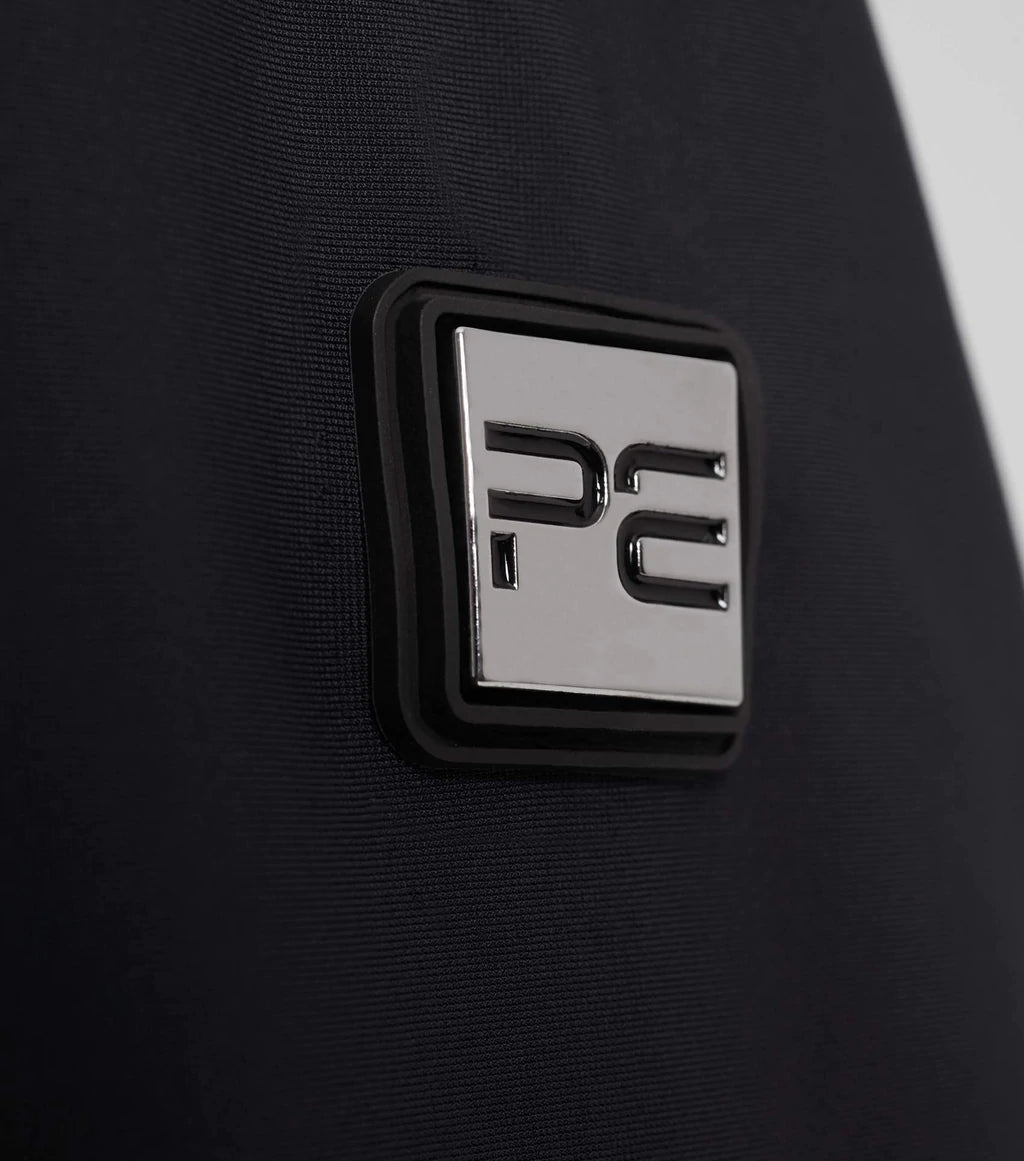 PE - Enzo Men's Competition Jacket