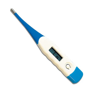 Digital Vet Thermometer