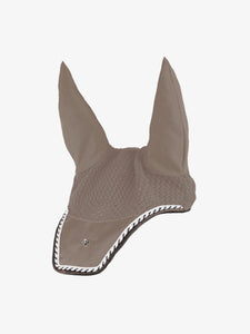 PSOS Fly Hat Monogram - Ear Bonnet