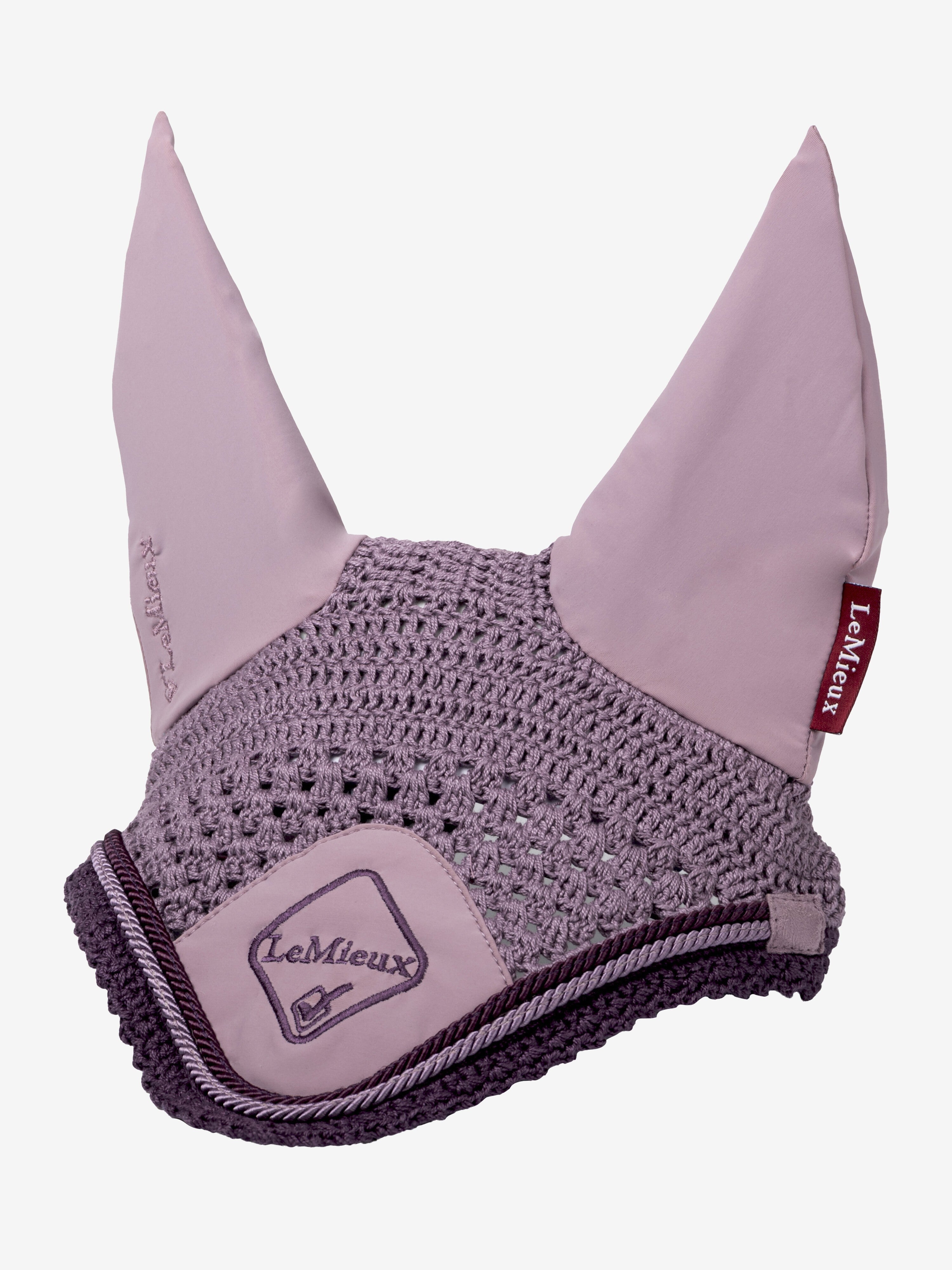 LeMieux - Classic Fly Hood