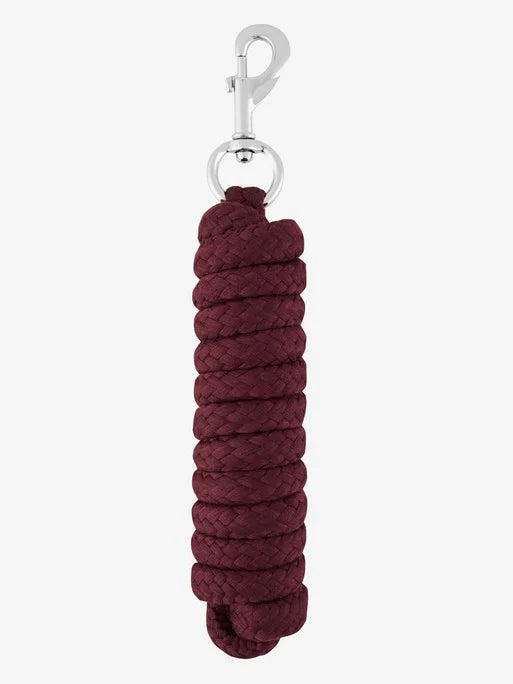 LeMieux - Cotton Lead Rope