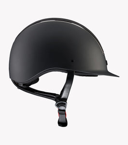 PE - Odyssey Horse Riding Helmet