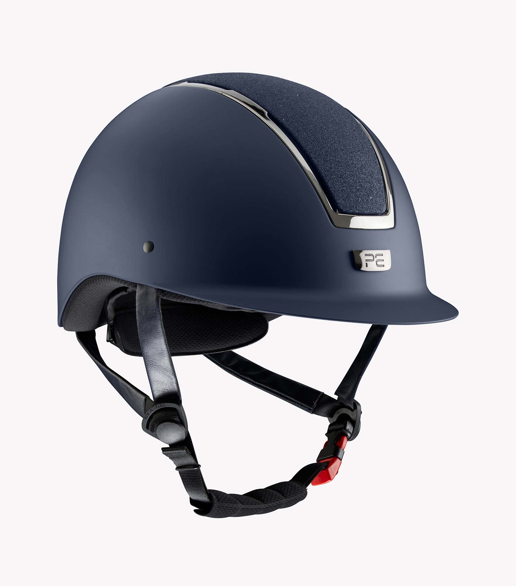 PE - Odyssey Horse Riding Helmet