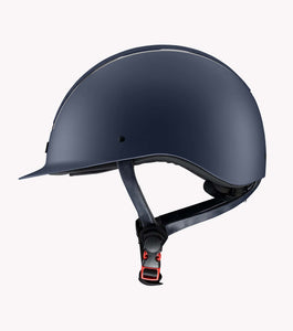 PE - Odyssey Horse Riding Helmet