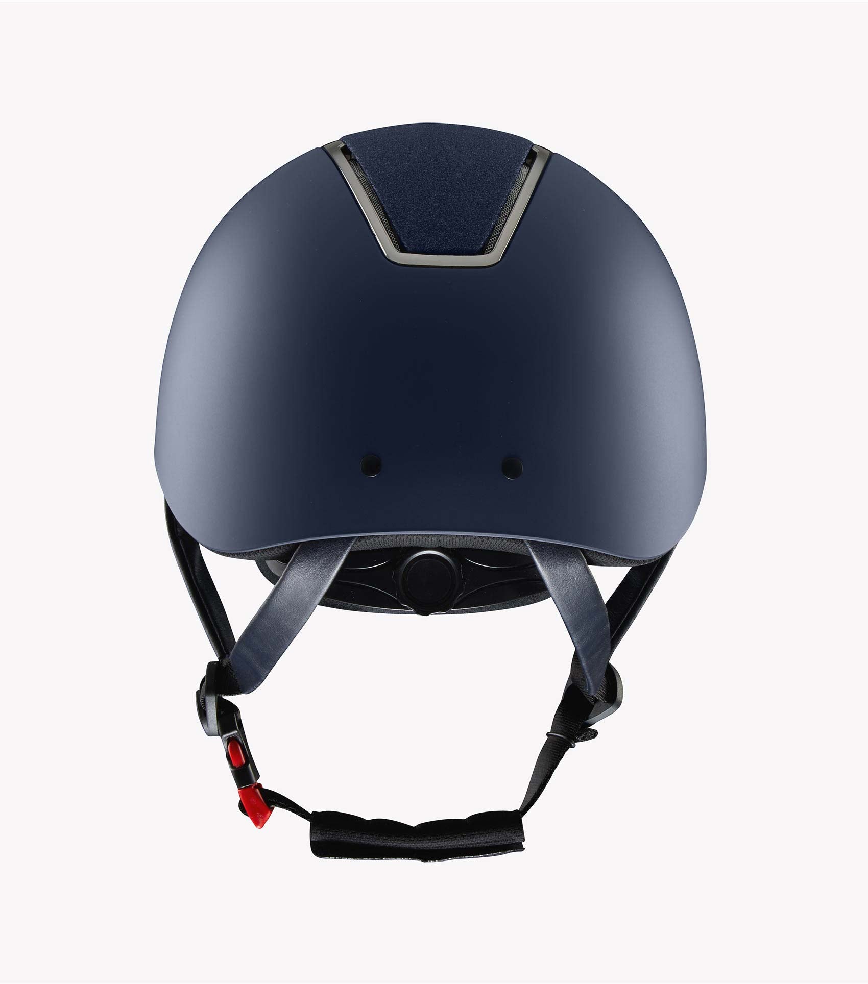 PE - Odyssey Horse Riding Helmet