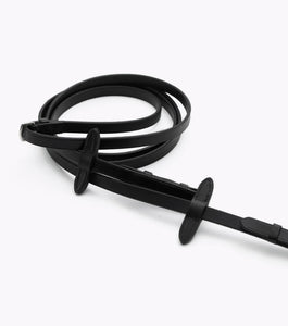 PE - Senado Plain Leather Reins