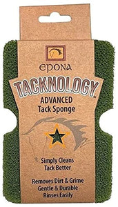 Tacknology Advanced Tack Sponge